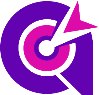 AccuraOne Logo
