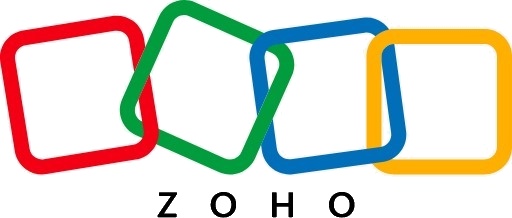 Partner Logo 5