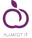 Partner Logo 6
